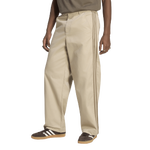 Khaki Three-Khaki Three