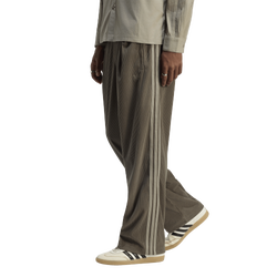 Uomo Pantaloni - adidas Firebird Corduroy Track Trousers - Branch-Branch