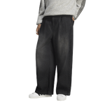 True Black Denim-True Black Denim