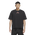 adidas Anthony Edwards Believe That T-shirt - Uomo T-Shirts Black-Solar Turbo