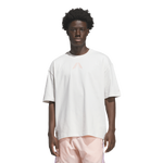 Cloud White-Haze Coral