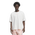 adidas Anthony Edwards Believe That T-shirt - Uomo T-Shirts Cloud White-Haze Coral