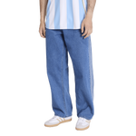 Blue Denim-Blue Denim