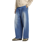 Denim-Denim