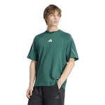 Collegiate Green-Collegiate Green