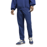 Team Navy Blue 2-White
