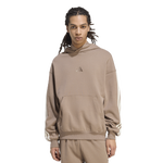 Khaki Six-Off White
