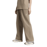 Khaki Six-Khaki Six