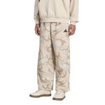 Multicolor-Chalky Brown
