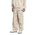 adidas Seasonal Essentials Tracksuit Bottoms - Men Pants Multicolor-Chalky Brown