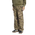 adidas Seasonal Essentials Tracksuit Bottoms - Men Pants Multicolor-Aurora Coffee