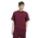 adidas Stadium T-shirt - Homme T-Shirts Maroon-Maroon