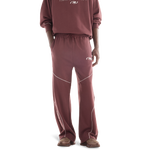 Cherry Leather-Cherry Leather