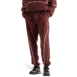 Cherry Leather-Cherry Leather