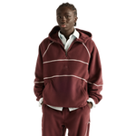 Cherry Leather-Cherry Leather