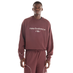 Cherry Leather-Cherry Leather