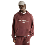 Cherry Leather-Cherry Leather