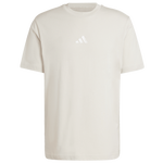 Beige-White