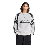 White-Black