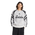 adidas House Of Tiro Knitted Sweatshirt - Homme Sweats White-Black