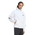adidas Z.N.E. Full Zip Track Top - Heren Track Tops White-White