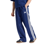 Dark Blue-Dark Blue