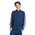 adidas Sst Adicolor Classics Mesh Track Top - Homme Vestes Zippees Night Indigo-Night Indigo