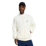 Cloud White-Cloud White