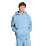 Light Blue Mel-Light Blue Mel