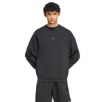 Black-Black