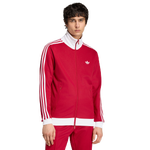 Team Victory Red-White
