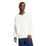Cloud White-Cloud White