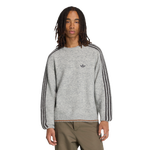 Medium Grey Heather-Medium Grey Heather
