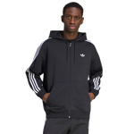 Black-Black