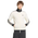 adidas Beckenbauer Track Top - Herren Track Tops Cloud White-Cloud White
