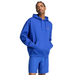 Bold Blue-Bold Blue