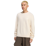 Cream White-Cream White