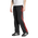 adidas Adicolor Loose Tracksuit Bottom - Heren Broeken Black-Vivid Red
