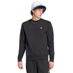 Black-Black