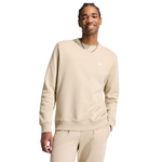 Khaki Three-Khaki Three