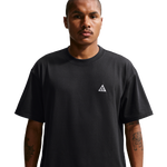 Black-Black