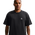 Nike Acg Short-sleeve T-shirt - Men T-Shirts Black-Black