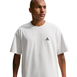 Summit White-Summit White