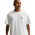 Nike Acg Short-sleeve T-shirt - Men T-Shirts Summit White-Summit White