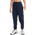 Nike Form Dri-fit Tapered Versatile Trousers - Men Pants Obsidian-Black