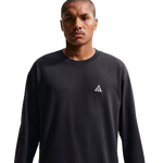 Black-Black