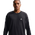 Nike Acg Long-sleeve T-shirt - Heren T-Shirts Black-Black