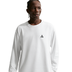 Summit White-Summit White