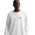 Nike Acg Long-sleeve T-shirt - Heren T-Shirts Summit White-Summit White