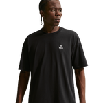 Black-Black